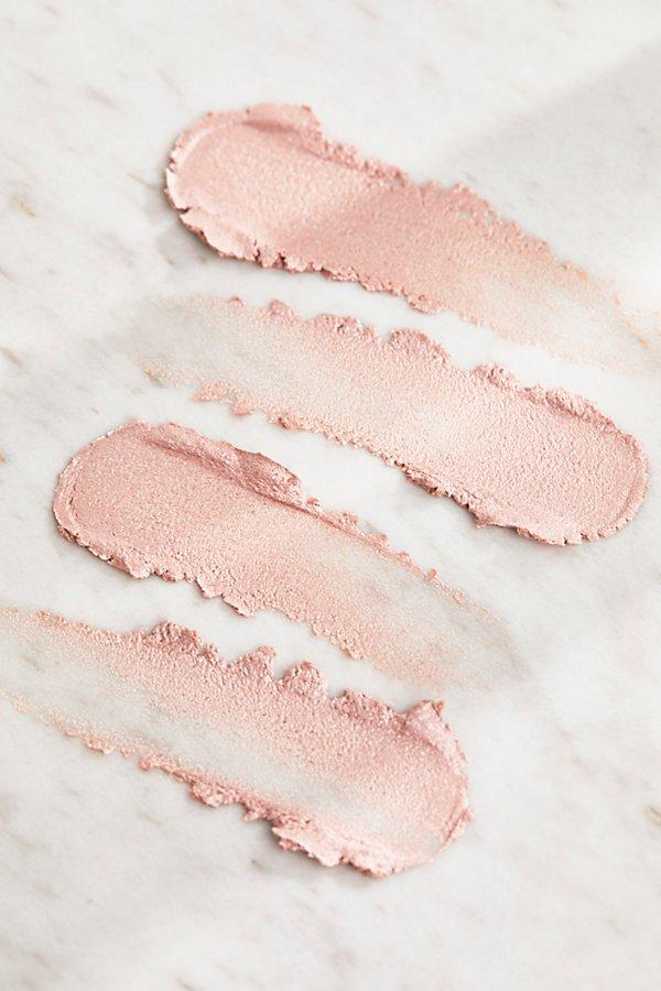 Noto Noto Hydra Highlighter Stick At Free People